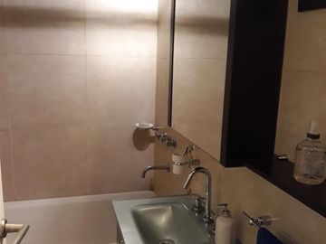 Departamento - Lomas De Zamora