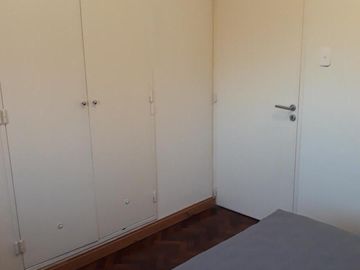 Departamento - Lomas De Zamora