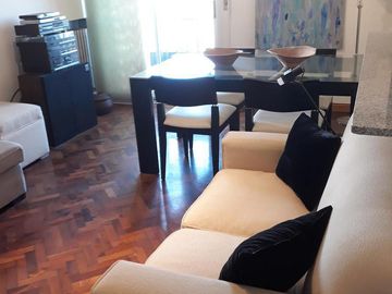 Departamento - Lomas De Zamora