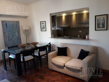 Departamento - Lomas De Zamora