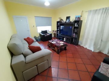 Casa - Gualeguaychu