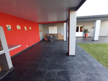 Casa - Gualeguaychu