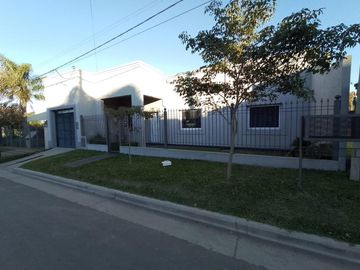 Casa - Gualeguaychu