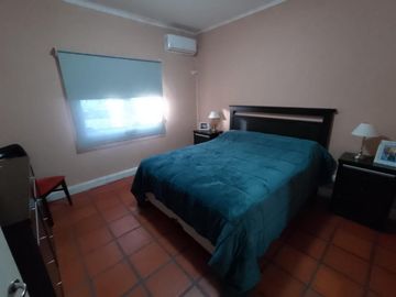 Casa - Gualeguaychu