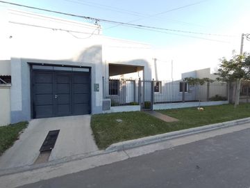 Casa - Gualeguaychu