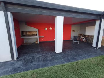 Casa - Gualeguaychu