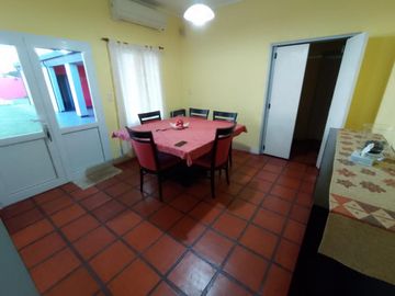 Casa - Gualeguaychu