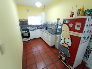Casa - Gualeguaychu