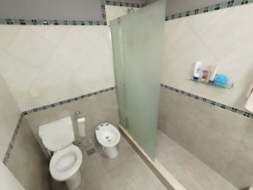 Casa - Gualeguaychu