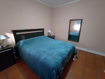 Casa - Gualeguaychu