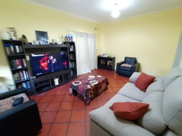 Casa - Gualeguaychu