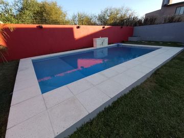 Casa - Gualeguaychu