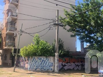 Casa - Barrio Norte