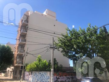 Casa - Barrio Norte