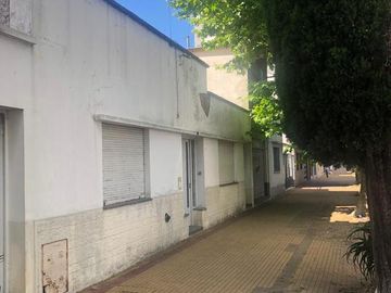 Casa - Barrio Norte