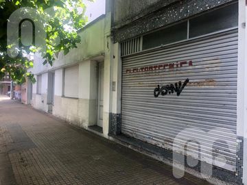 Casa - Barrio Norte