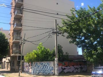 Casa - Barrio Norte