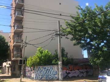 Casa - Barrio Norte