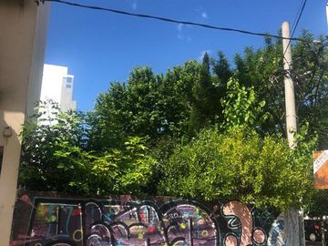 Casa - Barrio Norte