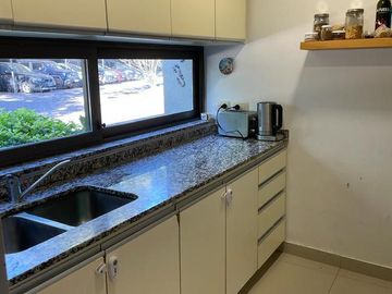 Departamento - Canning (Ezeiza)
