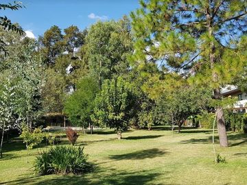 Departamento - Canning (Ezeiza)