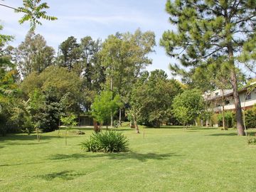 Departamento - Canning (Ezeiza)