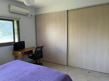Departamento - Canning (Ezeiza)