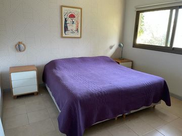 Departamento - Canning (Ezeiza)