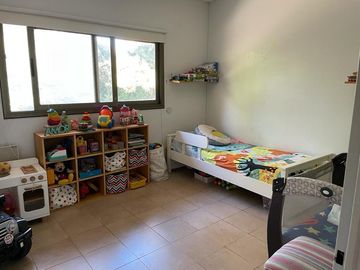 Departamento - Canning (Ezeiza)