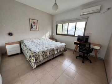 Departamento - Canning (Ezeiza)