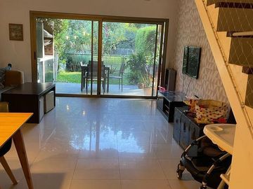 Departamento - Canning (Ezeiza)