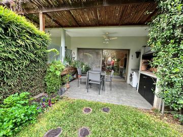 Departamento - Canning (Ezeiza)