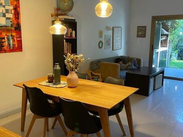 Departamento - Canning (Ezeiza)