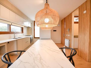 Departamento venta  City Bell La Plata