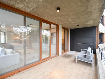 Departamento venta  City Bell La Plata