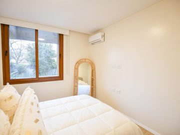 Departamento venta  City Bell La Plata