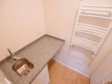 Departamento venta  City Bell La Plata