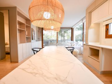 Departamento venta  City Bell La Plata