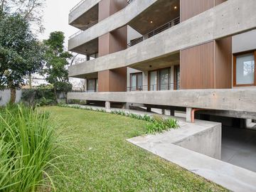 Departamento venta  City Bell La Plata