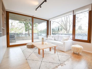Departamento venta  City Bell La Plata