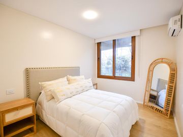 Departamento venta  City Bell La Plata