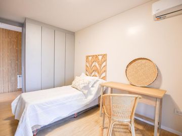 Departamento venta  City Bell La Plata