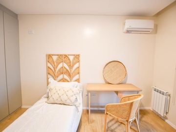 Departamento venta  City Bell La Plata