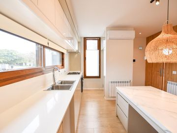 Departamento venta  City Bell La Plata