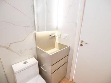 Departamento venta  City Bell La Plata