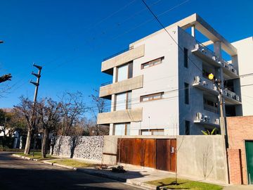 Departamento venta  City Bell La Plata