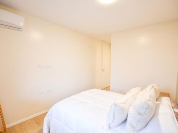 Departamento venta  City Bell La Plata