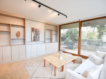 Departamento venta  City Bell La Plata
