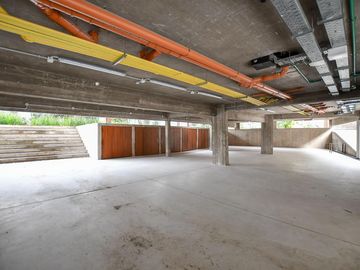Departamento venta  City Bell La Plata