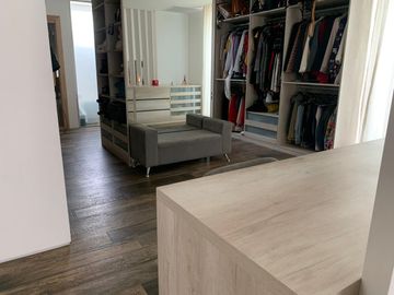 Casa - El Ombu